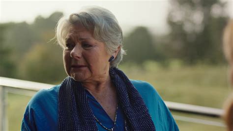 ana s02e05 720p web h264|Beyond Paradise S02E05 720p HDTV x264.